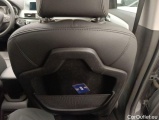  Bmw  X1 BMW  sDrive16dA (85 kW) 5d #43