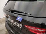  Bmw  X1 BMW  xDrive20i (141 kW) 5d #4
