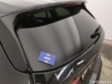  Bmw  X1 BMW  xDrive20i (141 kW) 5d #6