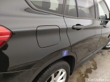  Bmw  X1 BMW  xDrive20i (141 kW) 5d #9