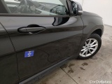  Bmw  X1 BMW  xDrive20i (141 kW) 5d #11