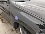  Bmw  X1 BMW  xDrive20i (141 kW) 5d #17