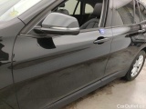  Bmw  X1 BMW  xDrive20i (141 kW) 5d #20