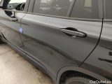  Bmw  X1 BMW  xDrive20i (141 kW) 5d #22