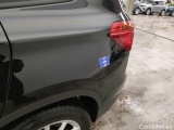  Bmw  X1 BMW  xDrive20i (141 kW) 5d #24