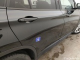  Bmw  X1 BMW  xDrive20i (141 kW) 5d #26