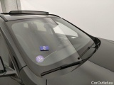  Bmw  X1 BMW  xDrive20i (141 kW) 5d #28