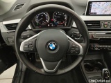  Bmw  X1 BMW  xDrive20i (141 kW) 5d #30