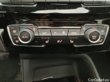  Bmw  X1 BMW  xDrive20i (141 kW) 5d #31