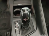  Bmw  X1 BMW  xDrive20i (141 kW) 5d #32
