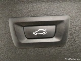  Bmw  X1 BMW  xDrive20i (141 kW) 5d #33