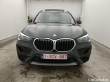  Bmw  X1 BMW  xDrive20i (141 kW) 5d #34