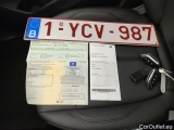  Bmw  X1 BMW  xDrive20i (141 kW) 5d #35
