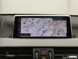  Bmw  X1 BMW  xDrive20i (141 kW) 5d #38
