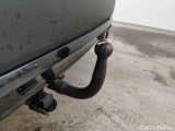  Bmw  X1 BMW  xDrive20i (141 kW) 5d #40