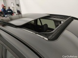  Bmw  X1 BMW  xDrive20i (141 kW) 5d #41