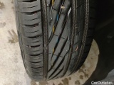  Bmw  X1 BMW  xDrive20i (141 kW) 5d #42