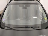  Bmw  X1 BMW  xDrive20i (141 kW) 5d #43