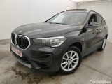  Bmw  X1 BMW  xDrive20i (141 kW) 5d #45