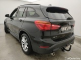  Bmw  X1 BMW  xDrive20i (141 kW) 5d #46
