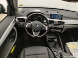  Bmw  X1 BMW  xDrive20i (141 kW) 5d #49