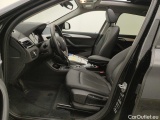  Bmw  X1 BMW  xDrive20i (141 kW) 5d #50