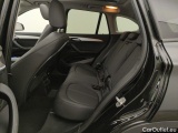  Bmw  X1 BMW  xDrive20i (141 kW) 5d #51