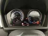  Bmw  X1 BMW  xDrive20i (141 kW) 5d #52