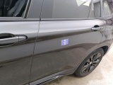  Bmw  X1 BMW  xDrive25e (162 kW) 5d 