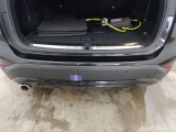  Bmw  X1 BMW  xDrive25e (162 kW) 5d #3