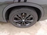  Bmw  X1 BMW  xDrive25e (162 kW) 5d #11