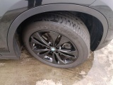  Bmw  X1 BMW  xDrive25e (162 kW) 5d #15