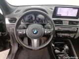  Bmw  X1 BMW  xDrive25e (162 kW) 5d #17