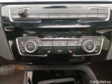  Bmw  X1 BMW  xDrive25e (162 kW) 5d #18