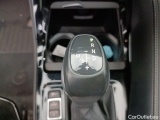  Bmw  X1 BMW  xDrive25e (162 kW) 5d #19