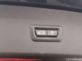 Bmw  X1 BMW  xDrive25e (162 kW) 5d #20
