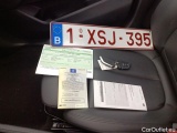  Bmw  X1 BMW  xDrive25e (162 kW) 5d #22