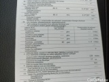  Bmw  X1 BMW  xDrive25e (162 kW) 5d #24