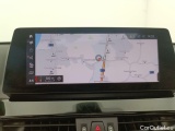  Bmw  X1 BMW  xDrive25e (162 kW) 5d #25