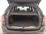  Bmw  X1 BMW  xDrive25e (162 kW) 5d #26