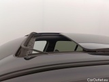  Bmw  X1 BMW  xDrive25e (162 kW) 5d #28