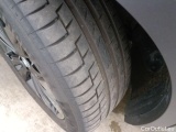  Bmw  X1 BMW  xDrive25e (162 kW) 5d #29