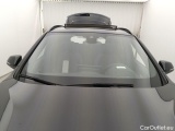  Bmw  X1 BMW  xDrive25e (162 kW) 5d #30