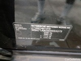  Bmw  X1 BMW  xDrive25e (162 kW) 5d #31