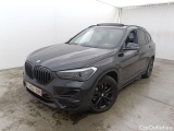  Bmw  X1 BMW  xDrive25e (162 kW) 5d #32