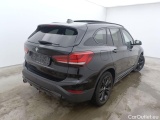  Bmw  X1 BMW  xDrive25e (162 kW) 5d #34