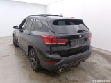  Bmw  X1 BMW  xDrive25e (162 kW) 5d #33