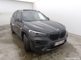  Bmw  X1 BMW  xDrive25e (162 kW) 5d #35