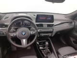  Bmw  X1 BMW  xDrive25e (162 kW) 5d #36