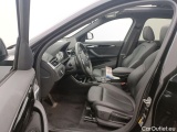  Bmw  X1 BMW  xDrive25e (162 kW) 5d #37